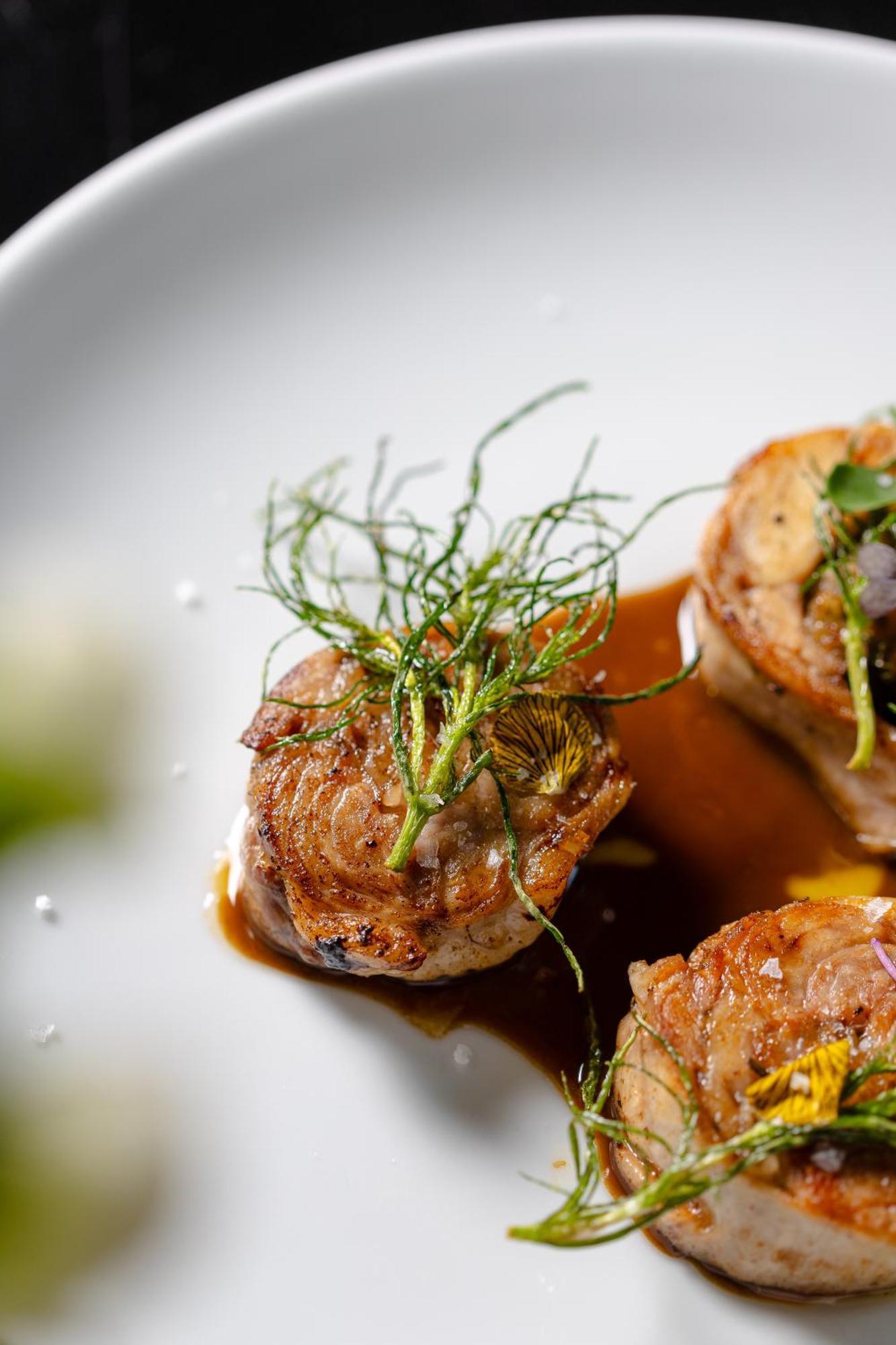 Favilla Hotel Di Charme Roma Ngoại thất bức ảnh