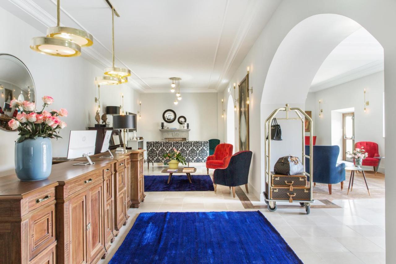 Favilla Hotel Di Charme Roma Ngoại thất bức ảnh